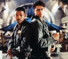 Will Smith almost wasn’t in ‘Independence Day’ “because he’s Black”