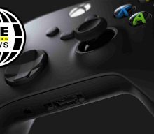 Xbox controller may get PS5-style DualSense features in the future