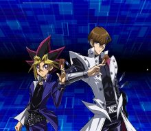Three new ‘Yu-Gi-Oh! Games’ unveiled during Digital Next event