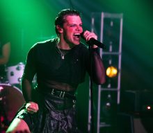 Vans Musicians Wanted gives emerging artists chance to open for Yungblud