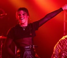 Entries open for Vans’ Musicians Wanted 2021 competition