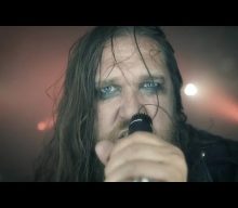 TIAMAT And ECLIPSE Members Launch Classic Heavy Metal Band KNIGHTS OF THE REALM