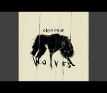 CANDLEBOX Releases New Single ‘All Down Hill From Here’