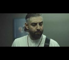 EVERY TIME I DIE Announces ‘Radical’ Album; ‘Post-Boredom’ Single Available
