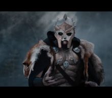Revolution – WARKINGS