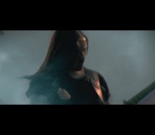 TIIT – SUN OF THE SUNS