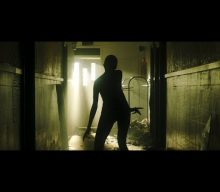 SPIRITBOX Releases Music Video For ‘Hurt You’