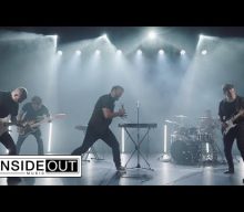 Aphelion – LEPROUS