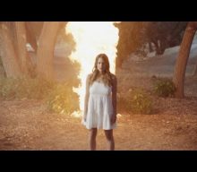 See Official Trailer For SHINEDOWN Film ‘Attention Attention’