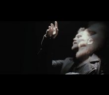 ASKING ALEXANDRIA Releases Music Video For New Single ‘Alone Again’