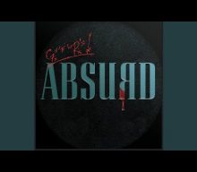 GUNS N’ ROSES Officially Releases Studio Version Of New Song ‘Absurd’