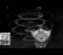 Rites Of Love And Reverence – GOST