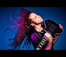 MARTY FRIEDMAN Says ‘The Meat And Potatoes’ of His Long-Awaited Documentary Is ‘Done’: ‘I Really Like It’