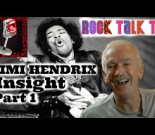 WHITESNAKE’s DAVID COVERDALE Mourns Death Of Legendary Session Musician MICHAEL FINNIGAN