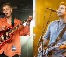 Listen to Porridge Radio cover Wolf Parade’s ‘You Are A Runner And I Am My Father’s Son’