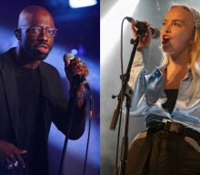 Green Man adds wave of new acts including Ghost Poet and Dream Wife to 2021 line-up