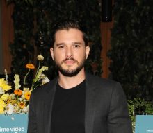 Watch ‘Game Of Thrones’ star Kit Harington cover Train’s ‘Drops Of Jupiter’