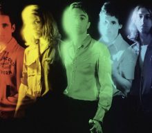 The Vaccines – ‘Back In Love City’ review: indie survivors’ open-hearted paean to the States
