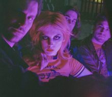 Black Honey thank NHS by sharing story of guitarist Chris Ostler’s recent recovery from surgery