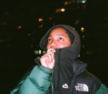 Dexter: rebellious bedroom pop that champions self-expression