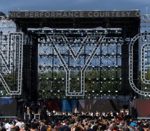 NYC Homecoming Concert shut down midway due to hurricane warning, may resume without crowd