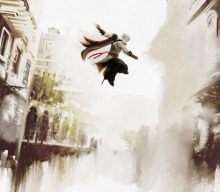 Assassin’s Creed 2’s journey introduced us to Ezio and defined the series to come