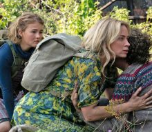 Exclusive: watch the first 10 minutes of ‘A Quiet Place Part II’