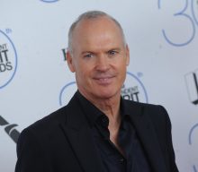 Michael Keaton had to read ‘The Flash’ script three times to understand it