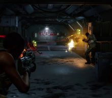 ‘Aliens: Fireteam Elite’ dev promises free content and no microtransactions