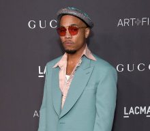 Posthumous albums: why labels should show more respect for musicians’ art