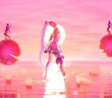How Ariana Grande’s ‘Fortnite’ Rift Tour took gamer gigs to the next level