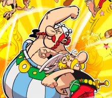 ‘Asterix & Obelix: Slap Them All’ brawls its way to November release