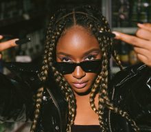 Ayra Starr –  ‘19 & Dangerous’ review: punchy afropop full of character