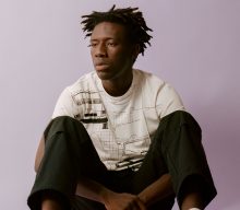 Binki – ‘Motor Function’ EP review: a compelling work of hope and fear