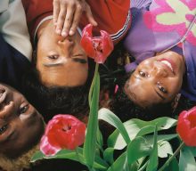 New Dirty Hit signings BLACKSTARKIDS share latest single and announce debut album