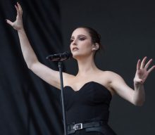 Listen to Banks’ reflective new single, ‘Skinnydipped’