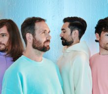 Bastille on pushing the boundaries: “We’ve always done whatever the fuck we want”