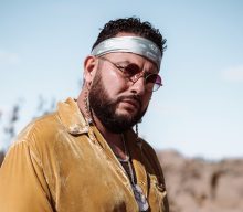 Belly talks new album ‘See You Next Wednesday’ and working with The Weeknd