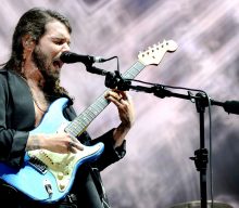 Biffy Clyro say their Reading & Leeds headline set will be “a gig for the ages”