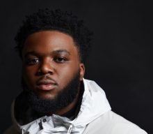Blanco on his funky solo career and life in drill collective Harlem Spartans: “I want a Top 10 album”