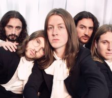 Blossoms talk ’70s-inspired new single ‘Care For’ and tease their next album