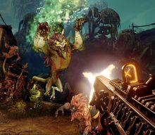 ‘Borderlands 3’ starts mini-events to celebrate second anniversary