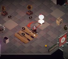 ‘Boyfriend Dungeon’ creators will update the game with a “more accurate” content warning