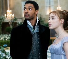 Netflix reveals top 10 rankings of its most popular TV shows and movies