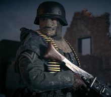 ‘Call Of Duty: Vanguard’ introduces “Gunfight Battle Royale” Champion Hill mode