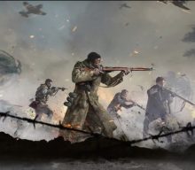 Here’s what Xbox’s acquisition of Activision means for you and your games
