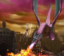 ‘Castlevania: Grimoire of Souls’ is coming exclusively to Apple Arcade