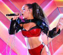 Listen to a snippet of Charli XCX’s new single ‘Good Ones’