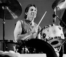 Charlie Watts, 1941 – 2021: the ballast that kept The Rolling Stones tempered and on-track