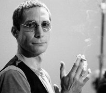 10 reasons to love the late, great Charlie Watts, the beating heart of The Rolling Stones